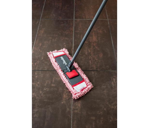 VILEDA Pet Pro Wkład do mopa do sierści i włosów - 393273 - zdjęcie 4